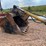 caterpillar-345-image-3