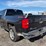 2014-chevrolet-silverado-1500-image-4