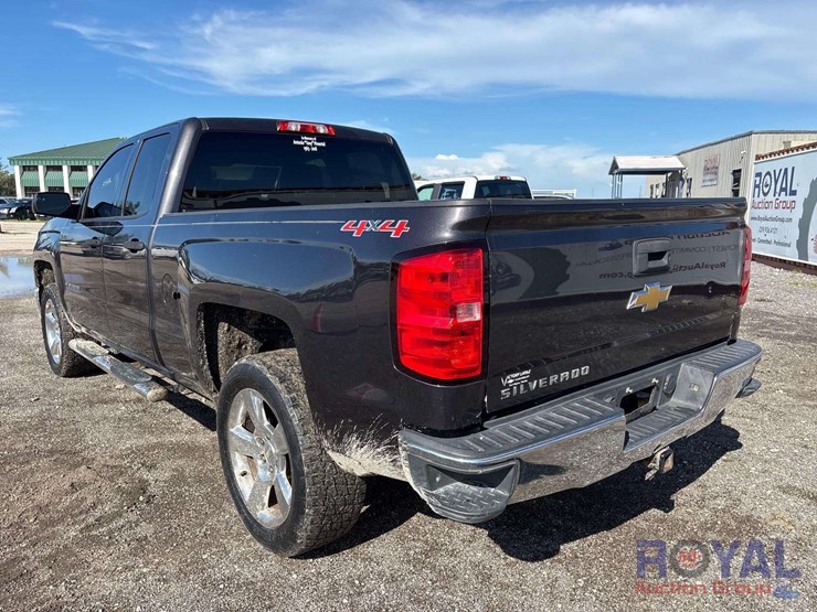 2014-chevrolet-silverado-1500-image-4