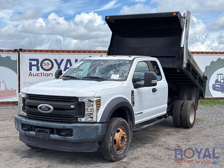 2018-ford-f450-image-1