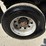 2016-kenworth-t880-image-14
