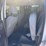 2017-chevrolet-colorado-image-17