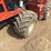2015-ditch-witch-rt40-image-9