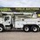 2014-altec-d3050b-image-1