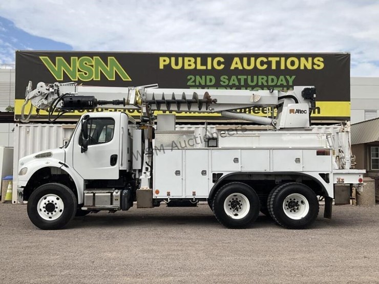 2014-altec-d3050b-image-1