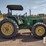 1998-john-deere-7405-image-3