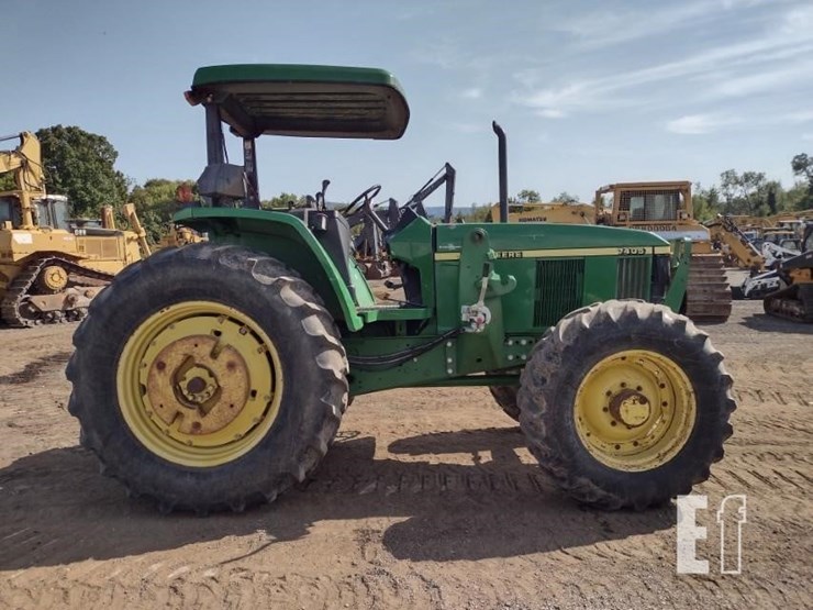1998-john-deere-7405-image-3