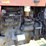massey-ferguson-383-image-4