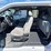 2015-ford-f150-image-11