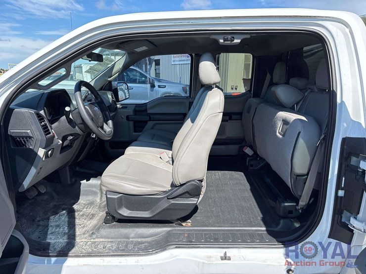 2015-ford-f150-image-11