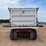 2002-r/s-dump-image-4