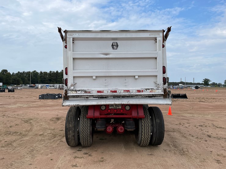 2002-r/s-dump-image-4