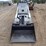 2020-bobcat-mt85-image-2
