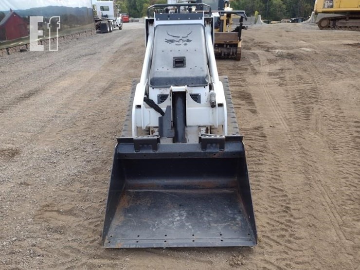2020-bobcat-mt85-image-2