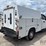 2017-ford-f250-image-3