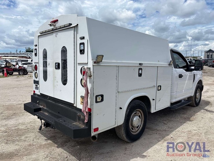 2017-ford-f250-image-3