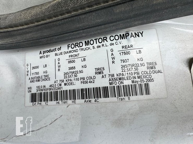 2006-ford-f650-sd-image-4