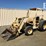 ford-445a-image-1