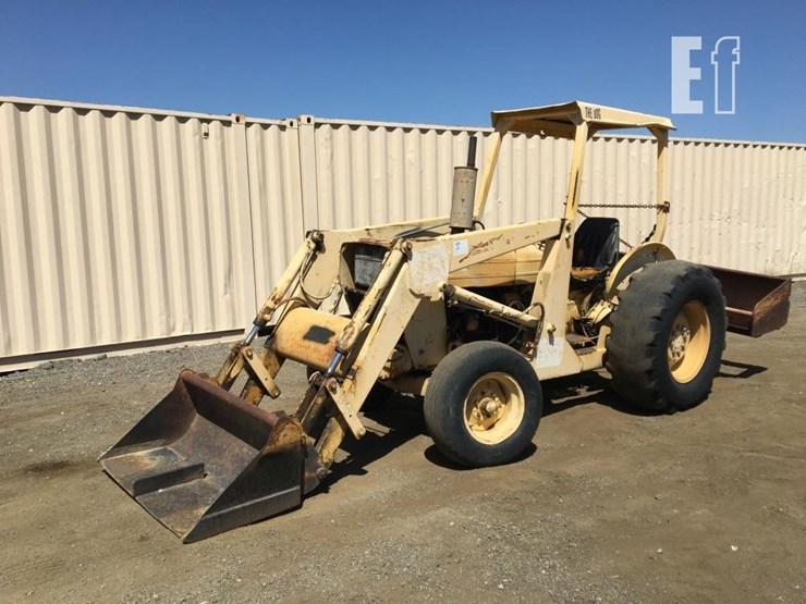 ford-445a-image-1