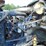 (t)-2003-mack-700-dump-truck-image-10