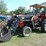 560-industrial-master-tractor-(imt)-image-2