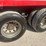 2019-peterbilt-567-image-18
