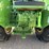 1953-john-deere-ao-image-15