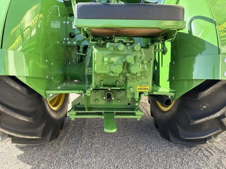 1953-john-deere-ao-image-15