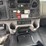 2012-terex-commander-4045-image-48