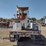 2008-international-durastar-4300-image-4