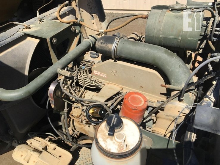 1991-bmy-m923a2-image-7