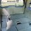 2014-ford-expedition-xlt-image-5