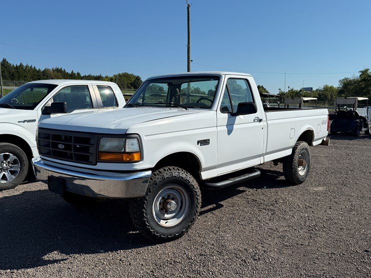 1995-ford-f250-image-1