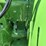 1953-john-deere-ao-image-30
