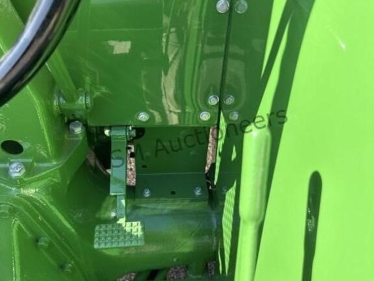 1953-john-deere-ao-image-30