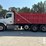 2016-kenworth-t880-image-6