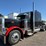 #100-•-2006-peterbilt-tandem-axle-road-tractor-image-1