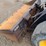 new-holland-lx885-image-17