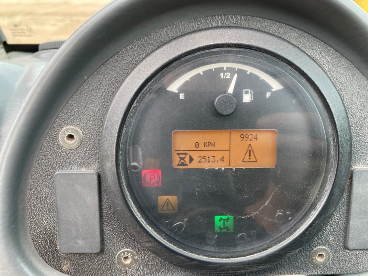 caterpillar-th255c-image-31