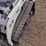 2020-bobcat-mt85-image-22