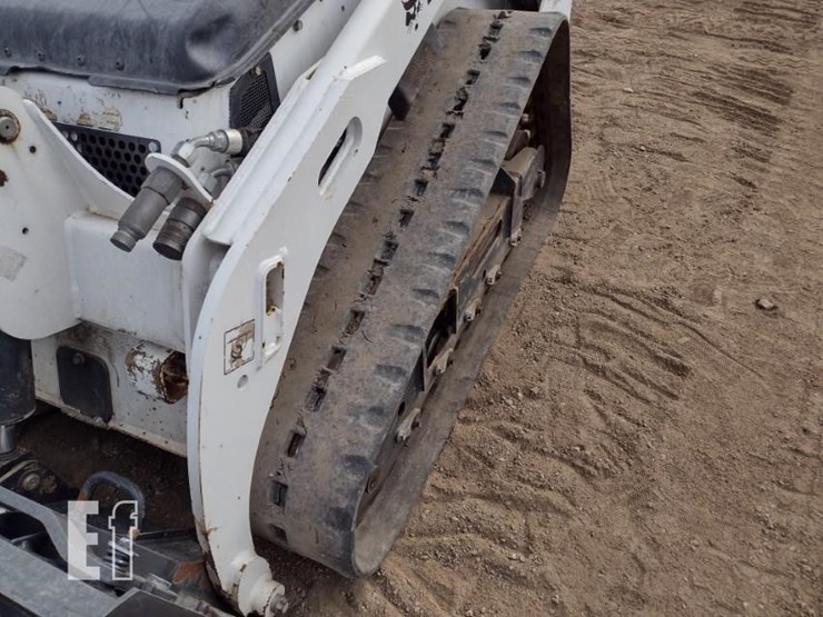 2020-bobcat-mt85-image-22