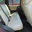 2004-jeep-liberty-image-5