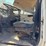 1995-ford-l8000-image-14