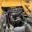 2005-volvo-ec460b-lc-image-62