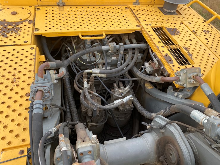 2005-volvo-ec460b-lc-image-62