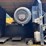 2010-deere-350d-image-21