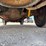2000-ford-2000-image-23