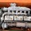 2002-daewoo-solar-220-lc-iii-image-39