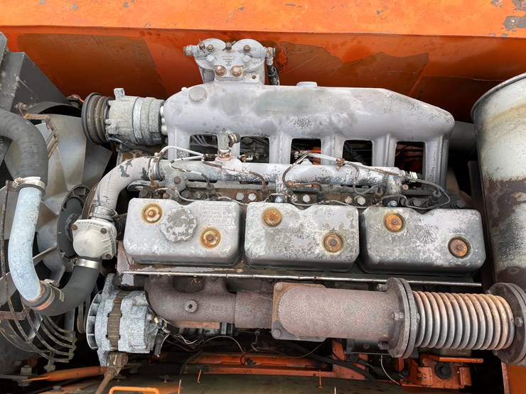 2002-daewoo-solar-220-lc-iii-image-39