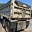 1995-travis-t102-image-6